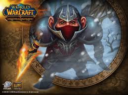 images 8